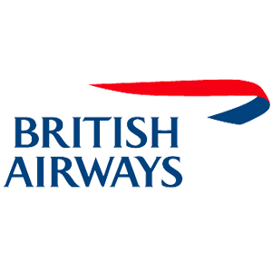 travel insurance british airways
