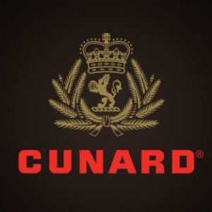 cunard cruise insurance