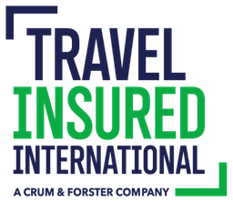 Travel Insured International